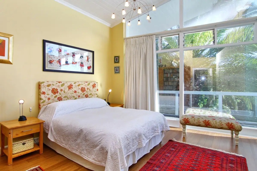 To Let 2 Bedroom Property for Rent in Llandudno Western Cape